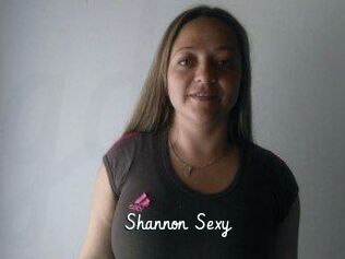 Shannon_Sexy