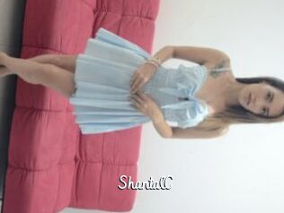 ShantalC