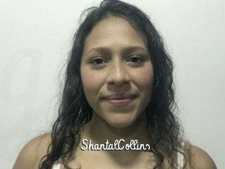 ShantalCollins
