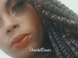 ShantalDavis