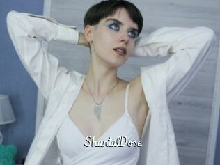 ShantalDose