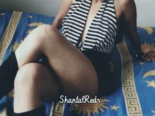 ShantalReds