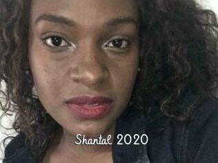 Shantal_2020