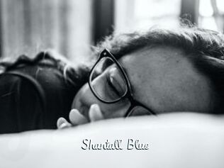 Shantall_Blue