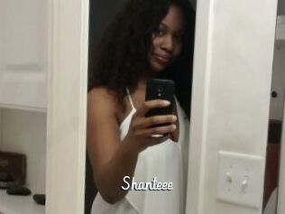 Shanteee