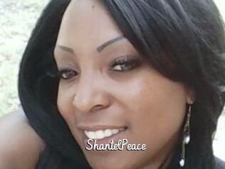 Shantel_Peace