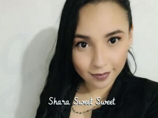 Shara_Sweet_Sweet