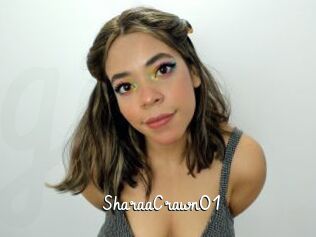 SharaaCrawn01