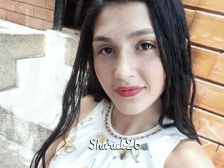 Sharick26