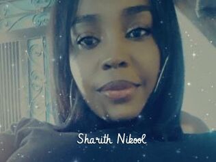 Sharith_Nikool