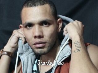 SharleyFlow