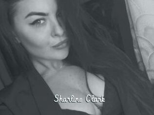 Sharline_Clark