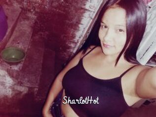 SharlotHot