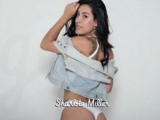 Sharlote_Miller