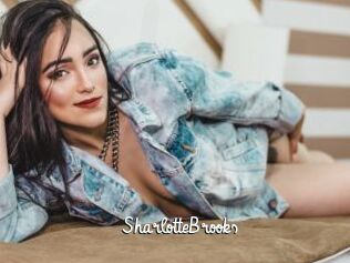 SharlotteBrooks