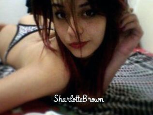 SharlotteBrown