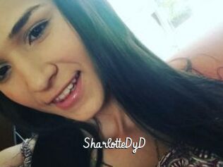 SharlotteDyD