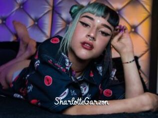 SharlotteGarzon