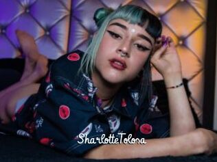 SharlotteTolosa
