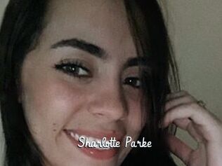 Sharlotte_Parke