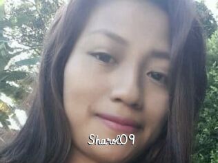 Sharol09