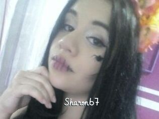 Sharon67