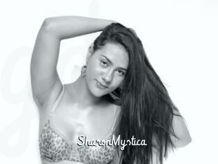 SharonMystica