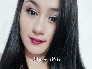 Sharon_Blake