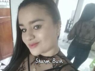 Sharon_Bush