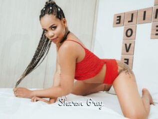 Sharon_Grey