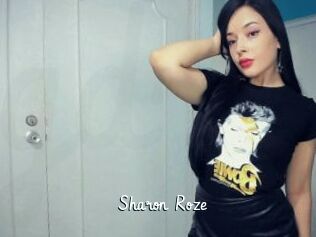 Sharon_Roze