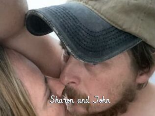 Sharon_and_John