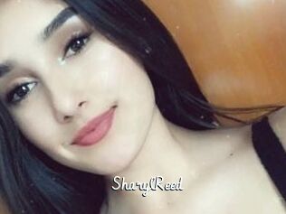 SharylReed