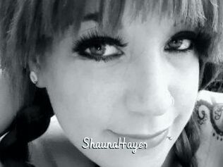 ShaunaHayes