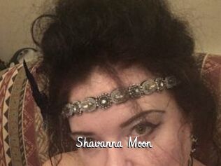 Shavanna_Moon