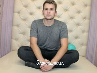 ShawnLouren