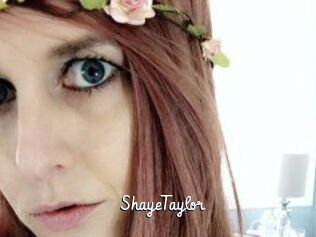 Shaye_Taylor