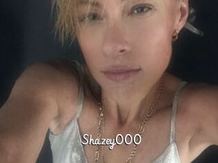 Shazey000