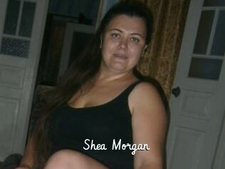 Shea_Morgan