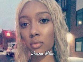 Sheena_Miles