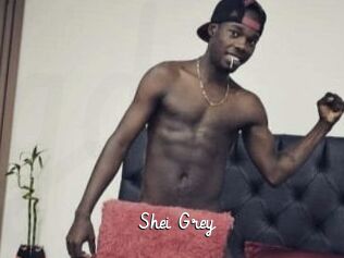 Shei_Grey