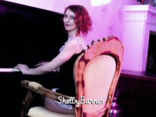 ShelbyBarnes