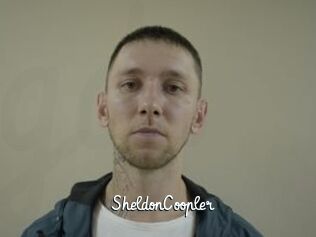 SheldonCoopler