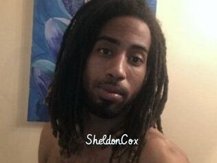 Sheldon_Cox