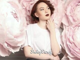 SheleyCarey
