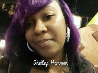 Shelley_Harmon