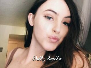 Shelly_RoseXo