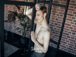 Sheonn_Li