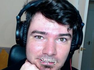 Shepedy