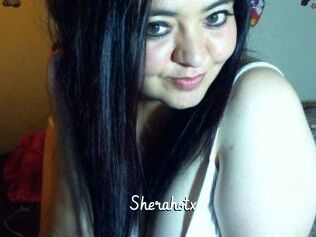 Sherahotx